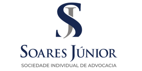 Soares Junior - Advogado Trabalhista