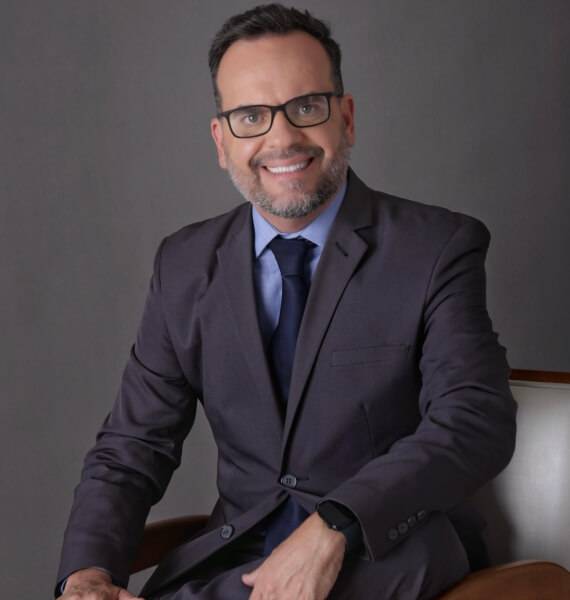 J. Soares