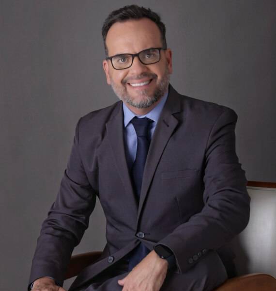 J. Soares